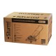 Бензиновая газонокосилка Sturm! PL1241