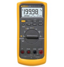 Цифровые мультиметры Fluke 80 серии V (3947864)