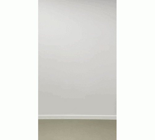 Халат женский Стандарт (тк.ТиСи), белый