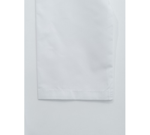 Халат женский Стандарт (тк.ТиСи), белый