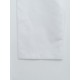 Халат женский Стандарт (тк.ТиСи), белый