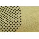 Перчатки Manipula Specialist® Арамакс Слим Грип (кевлар+ПВХ точка), MG-311