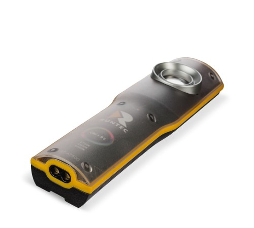 RUNTEC RT-AT500 Светильник аккумуляторный инспекционный с УФ-светодиодом RUNTEC RT-AT500 Светильник аккумуляторный инспекционный с УФ-светодиодом