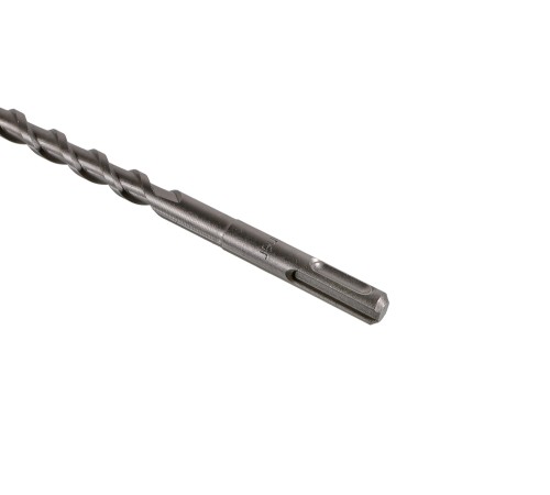 Бур SDS+ Hanskonner H9019-F10-310 Бур SDS+ Hanskonner H9019-F10-310