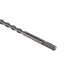 Бур SDS+ Hanskonner H9019-F10-310