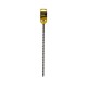 Бур SDS+ Hanskonner H9019-F10-310