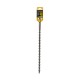 Бур SDS+ Hanskonner H9019-F10-310