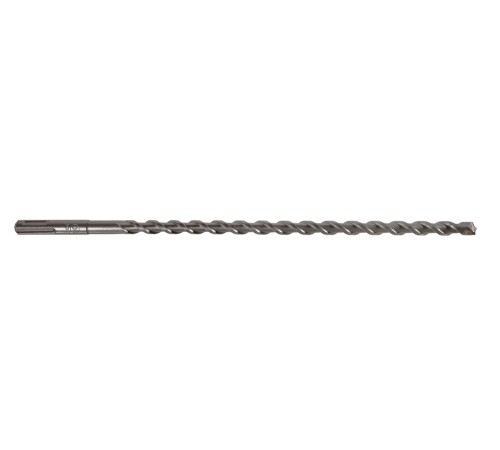 Бур SDS+ Hanskonner H9019-F10-310 Бур SDS+ Hanskonner H9019-F10-310