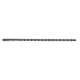 Бур SDS+ Hanskonner H9019-F10-310