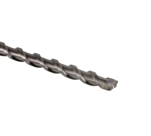 Бур SDS+ Hanskonner H9019-F10-310 Бур SDS+ Hanskonner H9019-F10-310