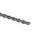 Бур SDS+ Hanskonner H9019-F10-310