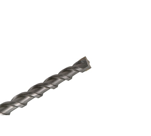 Бур SDS+ Hanskonner H9019-F10-310 Бур SDS+ Hanskonner H9019-F10-310