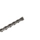Бур SDS+ Hanskonner H9019-F10-310