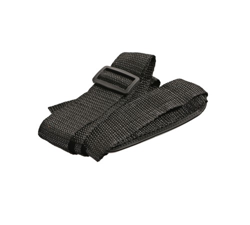 Сварочный инвертор СОЮЗ САС-97И201