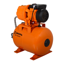 Автономная станция водоснабжения Вихрь АСВ-1200/24Ч