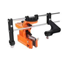 Министанок заточной ручной универсальный PATRIOT PG-CFG