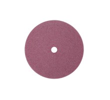 Диск заточной PATRIOT PGD 132