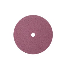 Диск заточной PATRIOT PGD 132
