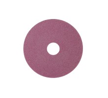 Диск заточной PATRIOT PGD 248