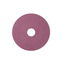 Диск заточной PATRIOT PGD 248