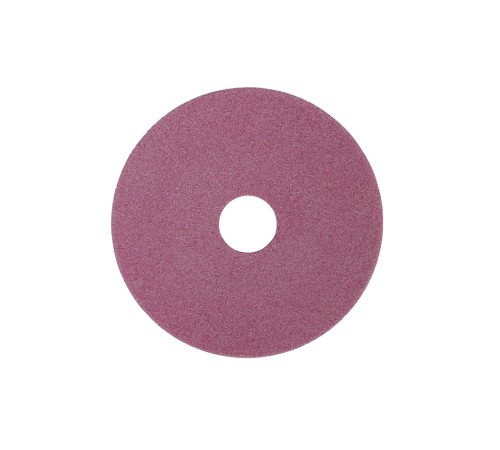 Диск заточной PATRIOT PGD 248 Диск заточной PATRIOT PGD 248