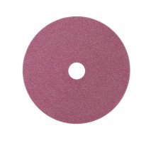 Диск заточной PATRIOT PGD 332 Диск заточной PATRIOT PGD 332