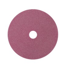 Диск заточной PATRIOT PGD 332