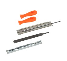 Набор заточной PATRIOT PG-SK4,8