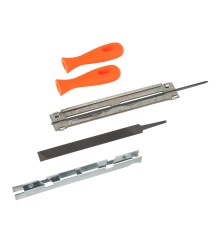 Набор заточной PATRIOT PG-SK4,8 Набор заточной PATRIOT PG-SK4,8