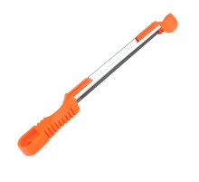 Обойма с напильником PATRIOT PG-FG4.8 S