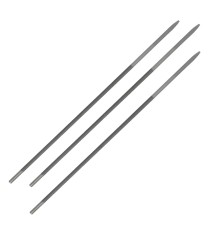 Напильники круглые PATRIOT PG-F-4.0 Напильники круглые PATRIOT PG-F-4.0