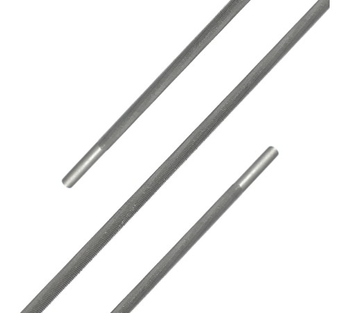 Напильники круглые PATRIOT PG-F-4.0 Напильники круглые PATRIOT PG-F-4.0