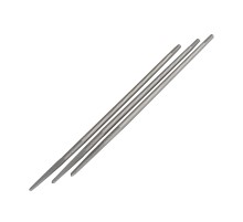 Напильники круглые PATRIOT PG-F-4.8