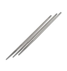Напильники круглые PATRIOT PG-F-4.8 Напильники круглые PATRIOT PG-F-4.8