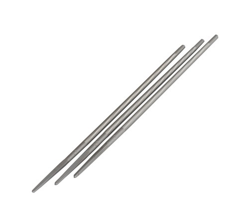 Напильники круглые PATRIOT PG-F-4.8 Напильники круглые PATRIOT PG-F-4.8
