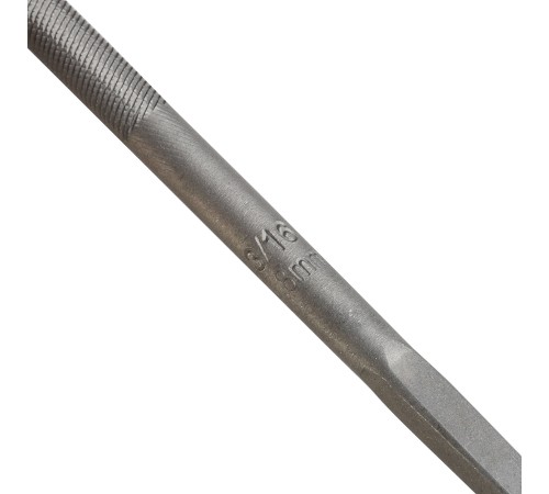 Напильники круглые PATRIOT PG-F-4.8 Напильники круглые PATRIOT PG-F-4.8