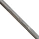 Напильники круглые PATRIOT PG-F-4.8