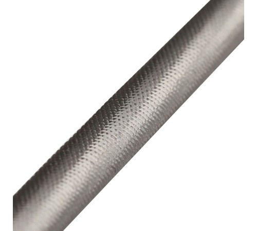 Напильники круглые PATRIOT PG-F-4.8 Напильники круглые PATRIOT PG-F-4.8