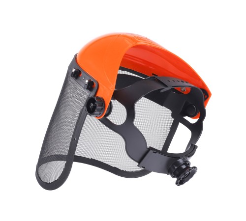 Щиток защитный лицевой PATRIOT PFS 105 Щиток защитный лицевой PATRIOT PFS 105
