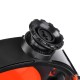 Щиток защитный лицевой PATRIOT PFS 105