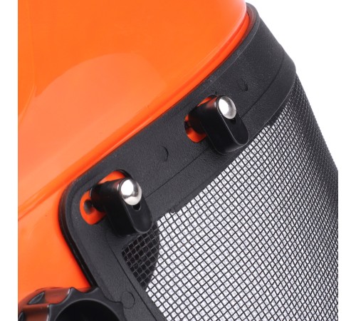 Щиток защитный лицевой PATRIOT PFS 105 Щиток защитный лицевой PATRIOT PFS 105