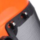 Щиток защитный лицевой PATRIOT PFS 105