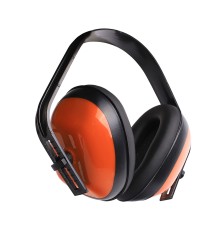 Наушники защитные PATRIOT EPM 6 Наушники защитные PATRIOT EPM 6