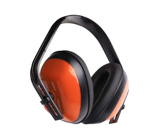 Наушники защитные PATRIOT EPM 6 Наушники защитные PATRIOT EPM 6