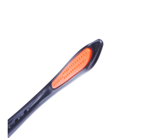 Очки защитные PATRIOT PPG 11 Очки защитные PATRIOT PPG 11