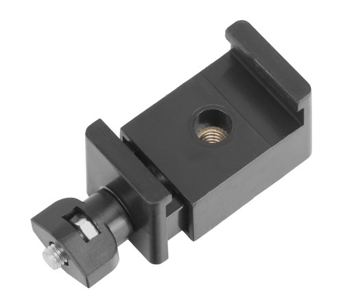 Лазерный уровень м-призм. ML 360-4 Basic SET, 30 м, зеленый луч, акк. Li 3000 мАч, сумка MTX