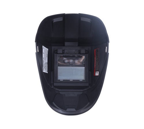 Маска сварщика PATRIOT WH 300 Маска сварщика PATRIOT WH 300