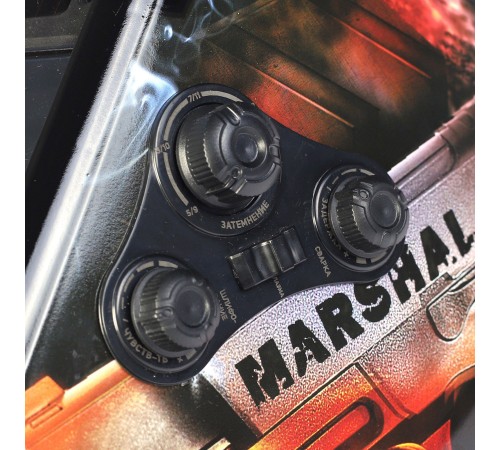 Маска сварщика PATRIOT WH 800 E Маска сварщика PATRIOT WH 800 E