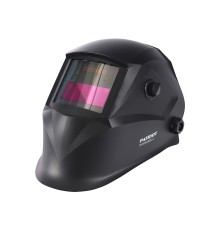 Маска сварщика PATRIOT 400 Маска сварщика PATRIOT 400