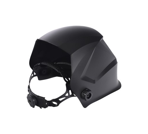 Маска сварщика PATRIOT 400 Маска сварщика PATRIOT 400